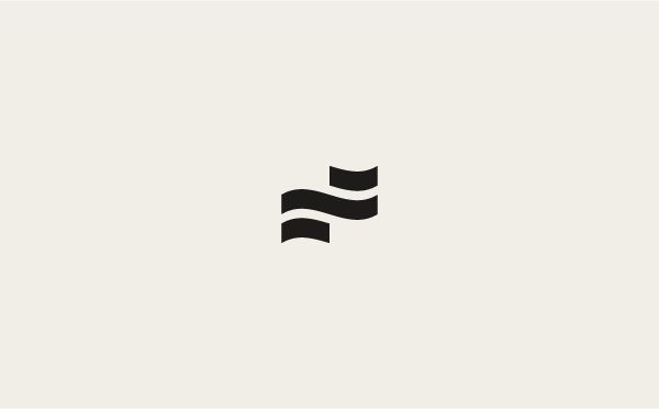 PG模拟器在线试玩-PG电子（中国）游戏APP下载 PG Game