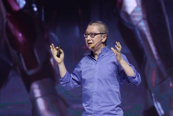 贵阳队未虚此行，全力争取颠覆赛事局面的简单介绍