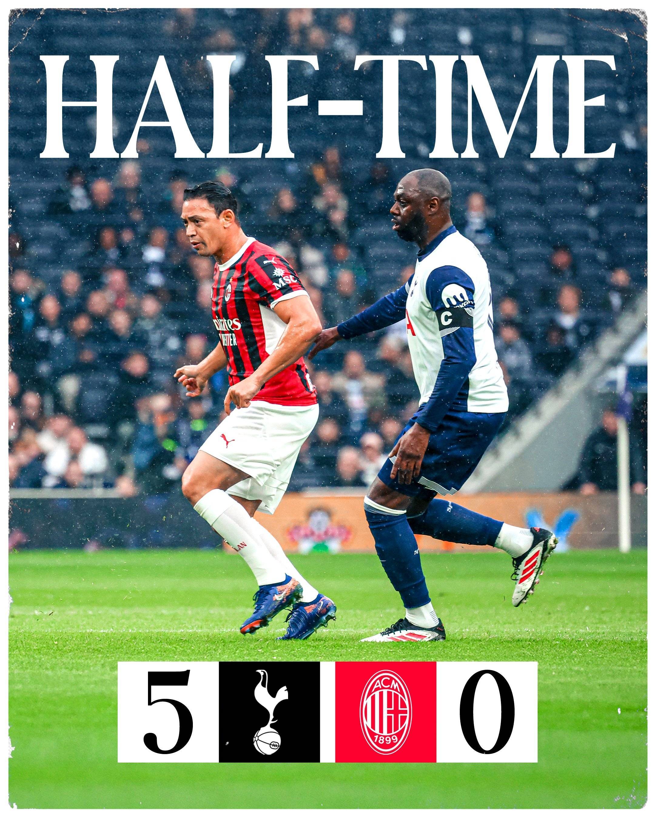 球场传奇续写，球员实力获赞无数的简单介绍