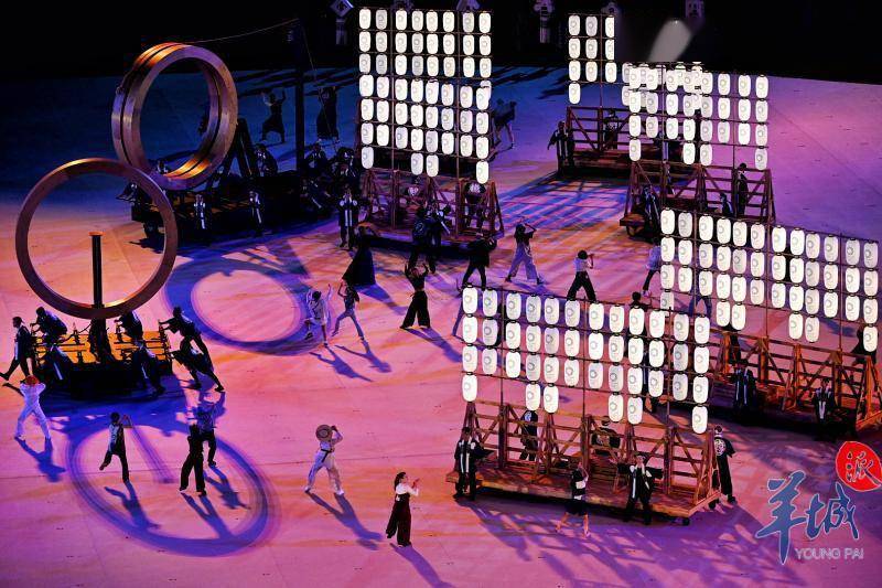 直击现场！邀请赛中日本队如何完成遭遇淘汰？的简单介绍