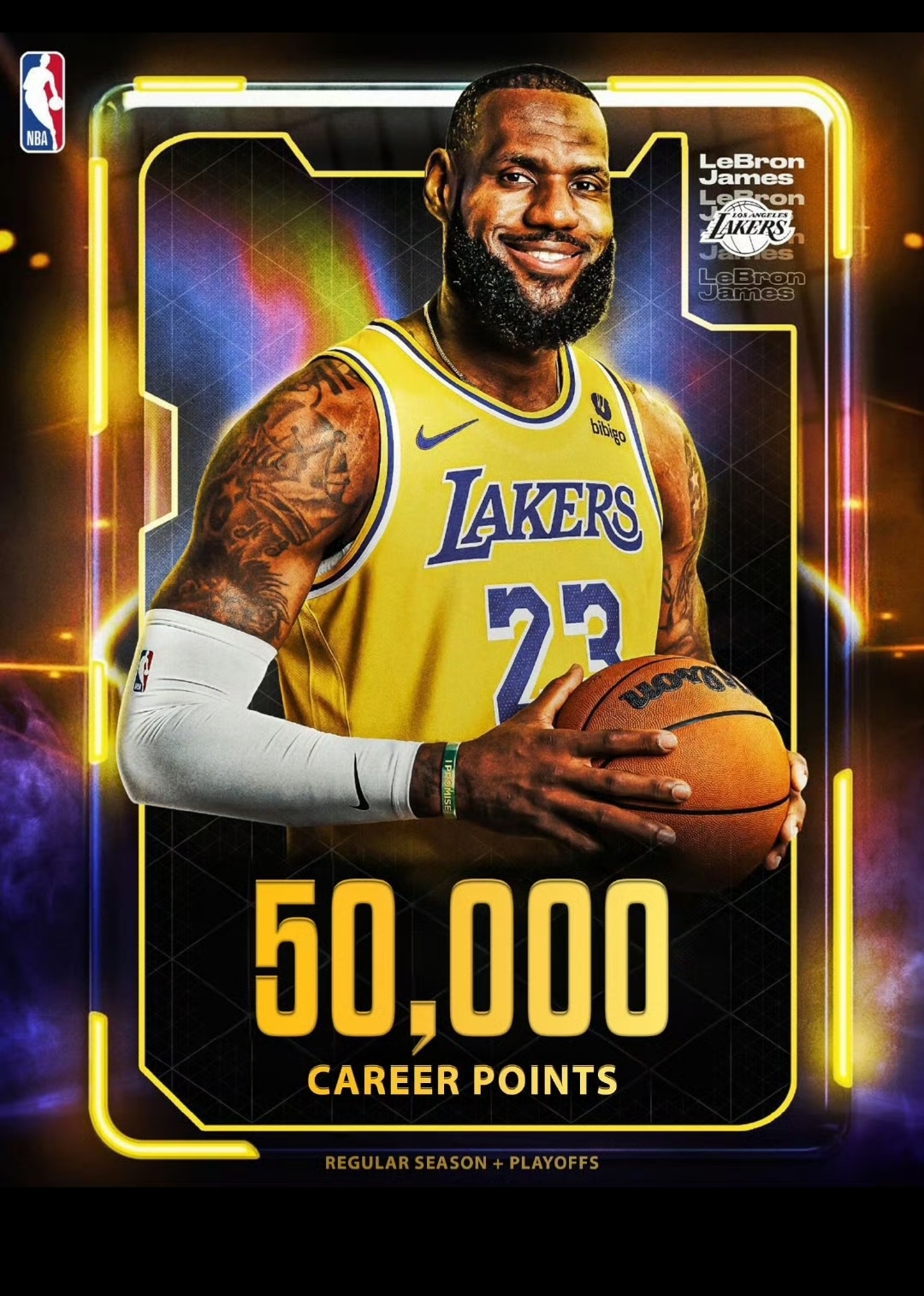 包含詹姆斯爆发新星，火箭刷新纪录，球队未来可期球队迎来希望！的词条