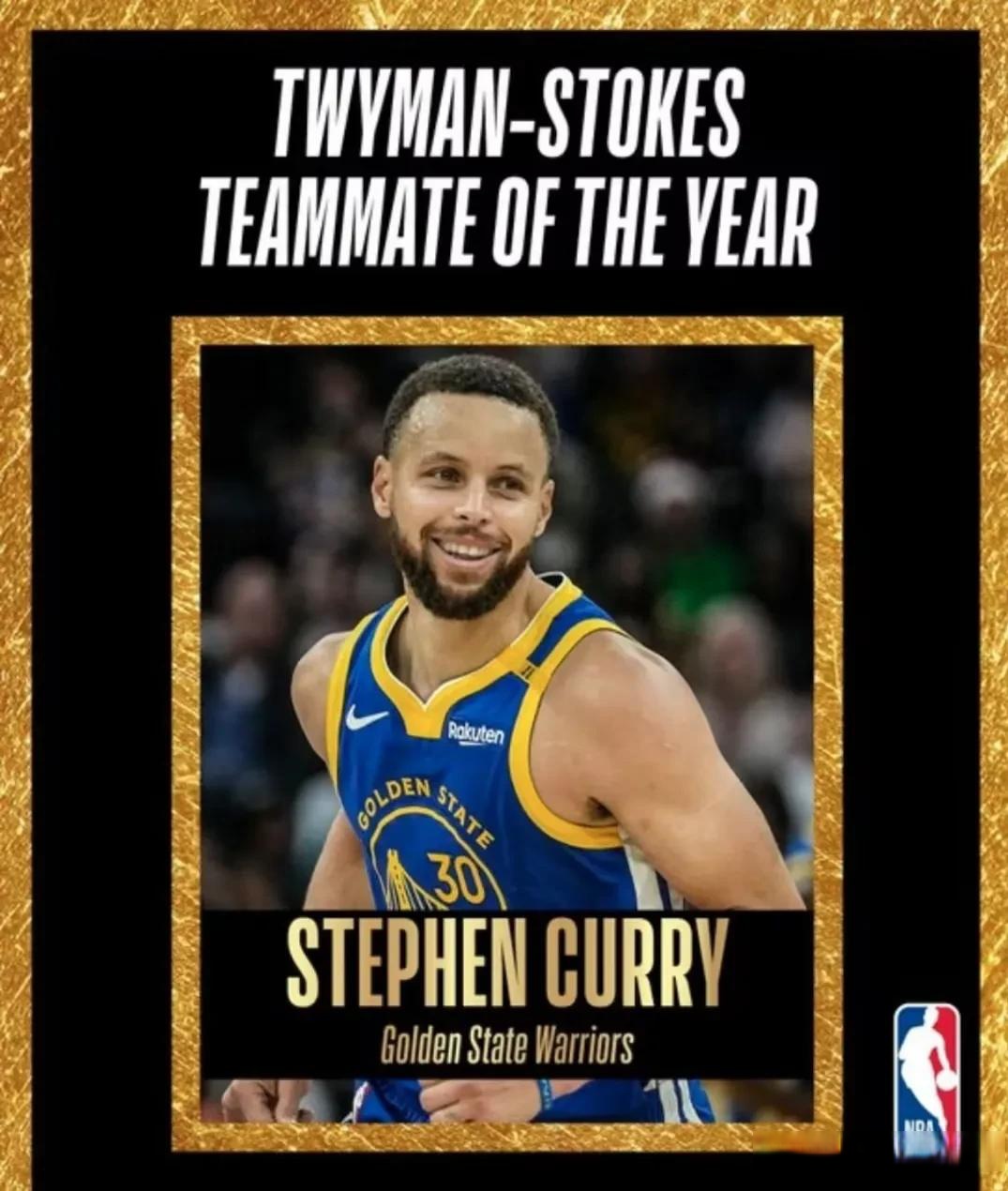 库里迎来十二赛季出色发挥，雄鹿观众热烈欢呼！