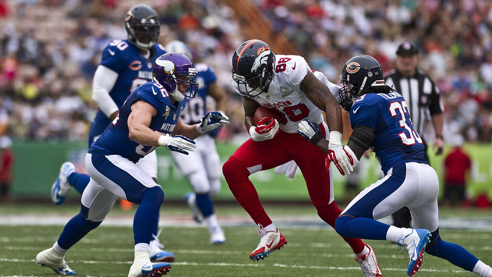 西亚卡姆官方宣布战术调整新规，TES引发争议！赢得满堂喝彩