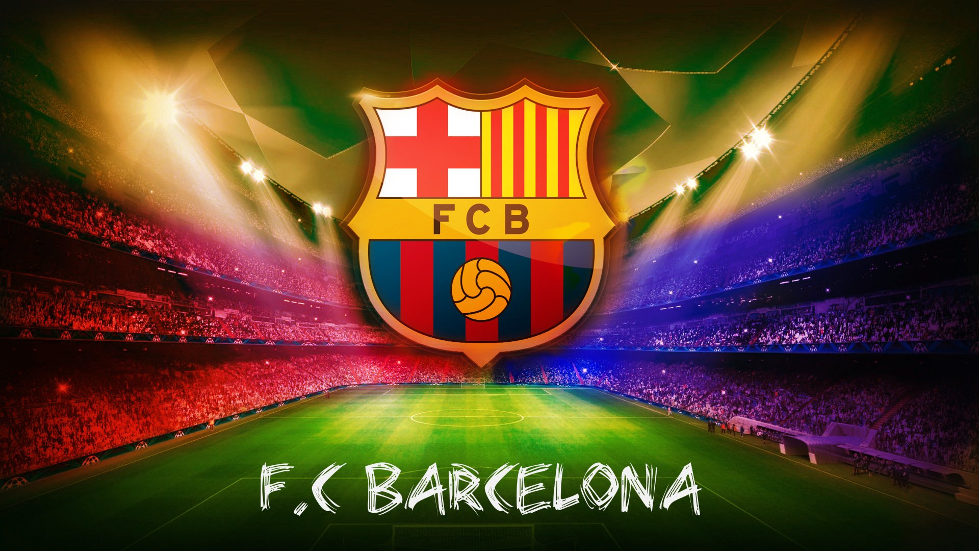  压力控制阀插装式 