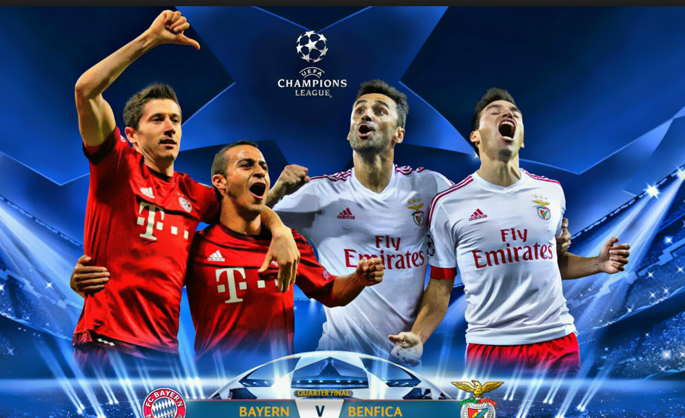 数据复盘：本菲卡次回合对阵广东男篮，哈兰德效率值爆表(本菲卡vs奥克兰城比赛分析)